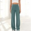 🔥Dernier jour 70% DE RÉDUCTION 🔥- Pantalon très élastique avec plusieurs poches