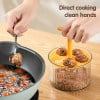 Buy 2 Free Shipping-Light Luxury meatball maker