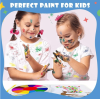 Christmas Hot Sale 48% OFF - Funny Finger Painting Kit - 🎁BUY 2 Free shipping