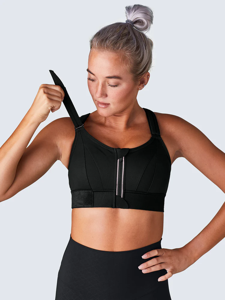 🔥ULTIMATE SPORTS BRA®