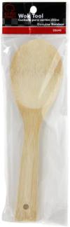 Chef Craft Select Bamboo Chopsticks 4 piece set, Natural