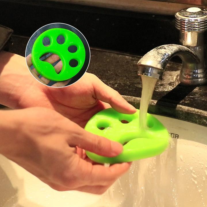 (🎄2022 Christmas Hot Sale- 49% OFF)Pet Hair Remover-Buy 6 Get Extra 20% OFF