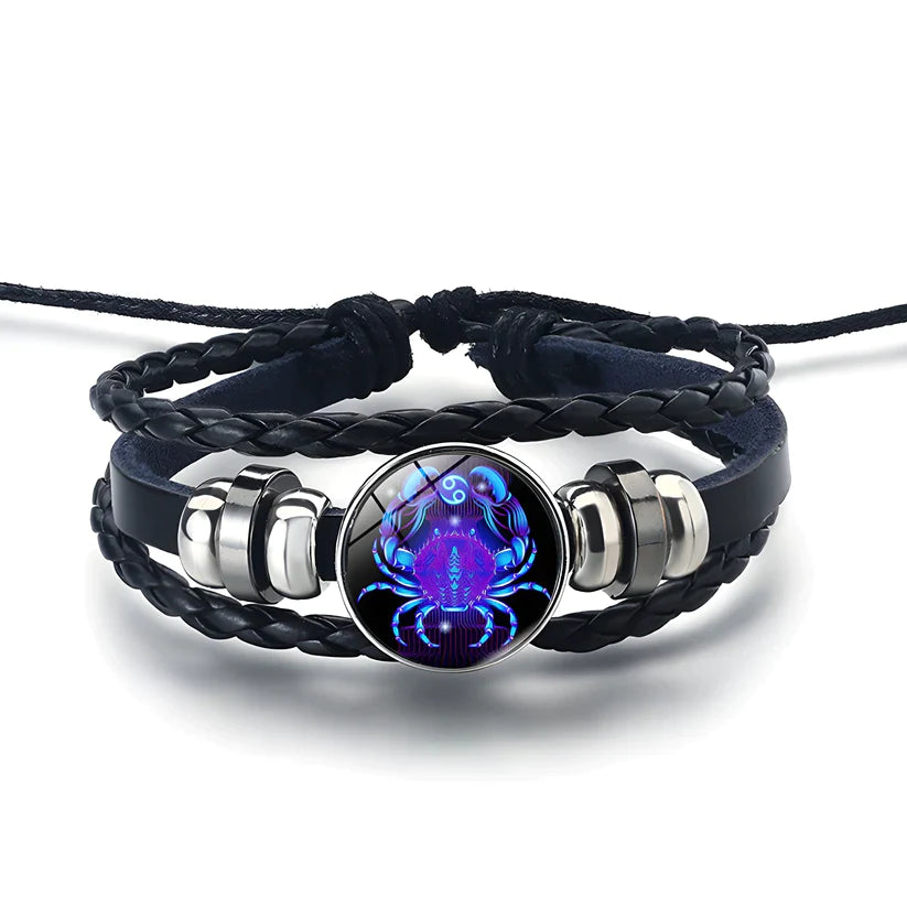 🔥Last Day Promotion 70% OFF-🔥-The Desire Bracelet