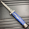 Classic Gentleman Italian OTF Knife, 🚚Buy 2 Free Shipping