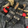 Miller M26 Outdoor Knife