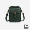 🔥Last Day Promotion 70% OFF💥Crossbody Leather Bag