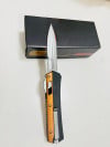 🔥Father's Day Sale 70% Off🔥Top Quality AUTO OTF Flick Knife