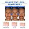 ⏰Last Day Discount 70% Off -💥 Botox Face Serum