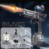 🔥HOT SALE 49% OFF🔥Ultimate Battle Blaster