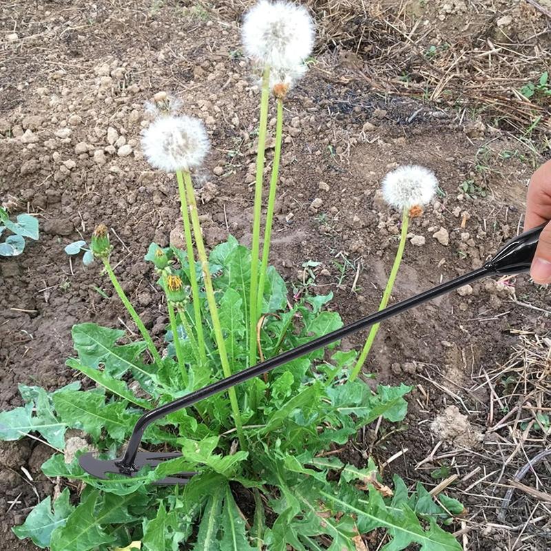 🏆Letzter Tag Verkauf 49% Rabatt🔥Garten-Unkrautentfernungswerkzeug zum Ausreißen von Unkraut
