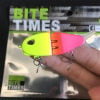 Animal Shaped Fishing Lure