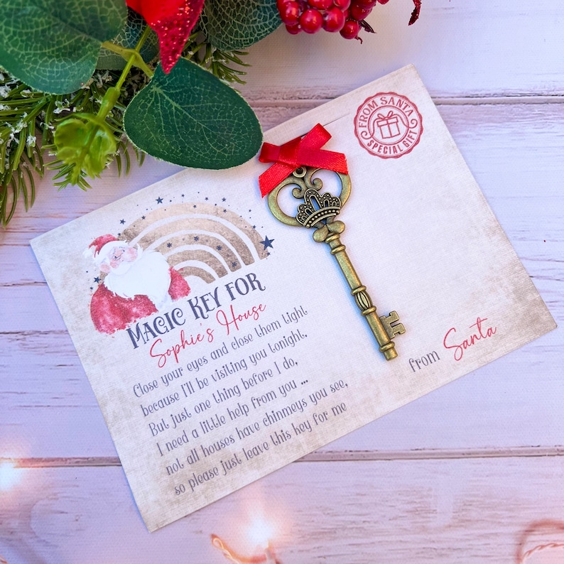 🎄Early Christmas Sale - 49% OFF-🎅Nice List Medal