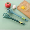 💥LAST DAY SALE 50% OFF💥Multifunctional Egg Beater
