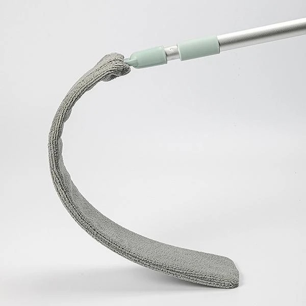 Summer Sale-Retractable Gap Dust Cleaning Artifact -BUY 2 FREE SHIPPING(ONLY TODAY)