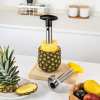 💥LAST DAY SALE 50% OFF💥Pineapple Cutter