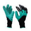 🔥HOT SALE 49% OFF🔥Gardening Gloves with Claws (Digging Plants)