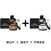 HOT💞Buy 1 Get 1 Free💞Upgrade Magic Root Cover Up