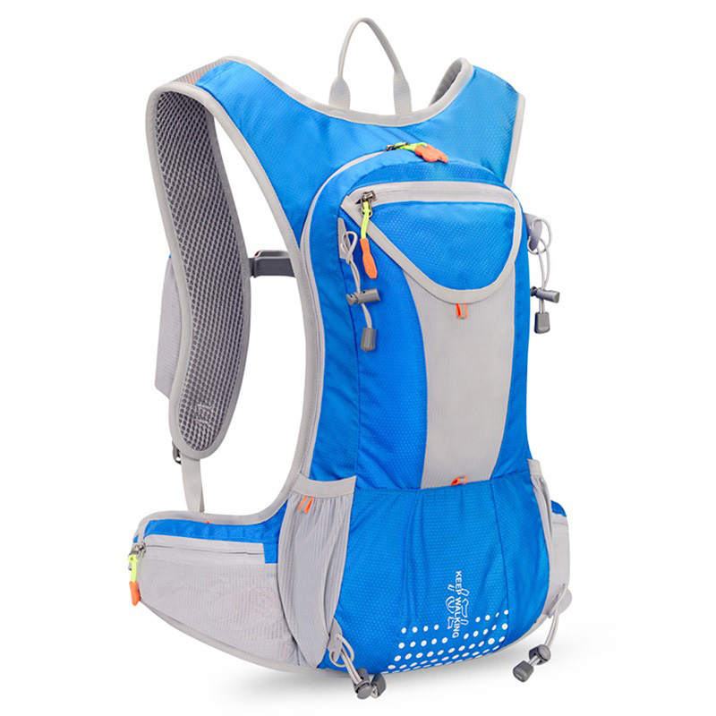 🔥Hot Sale - 50% OFF💥Outdoor Activity Riding Bags