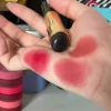 🔥Last Day 49% OFF - Portable Lip Brush