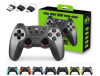🔮Last Day Promotion 49% OFF🔥 Premium Competitive Dual Controllers