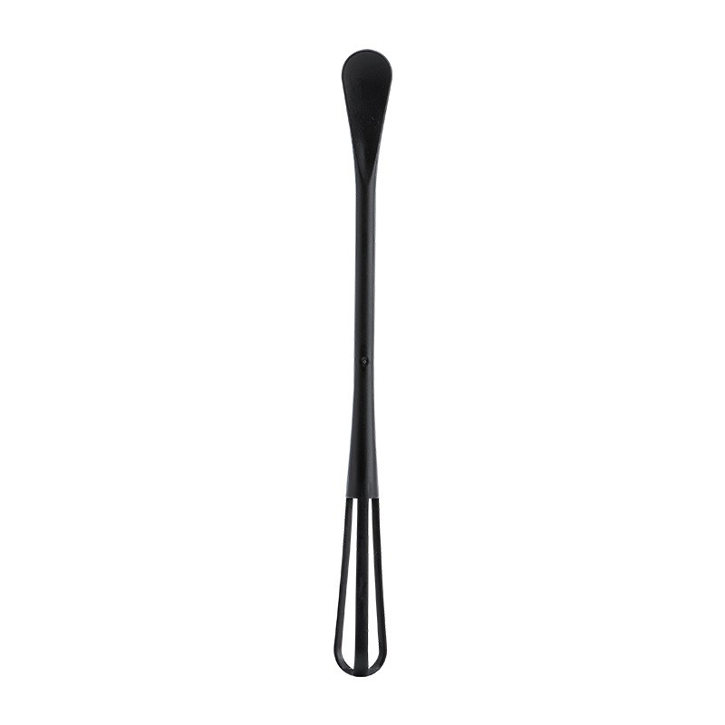 Last Day Promotion 48% OFF - Multifunction Whisk