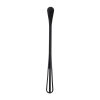 Last Day Promotion 48% OFF - Multifunction Whisk(buy 3 get 1 free now)