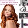 🔥Valentine's Day Sale🔥Cordless Automatic Hair Curler-Buy 2 Get 15% OFF& Free Shipping
