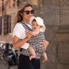 🔥Last Day Promotion 50% OFF🔥The Bonding Carrier