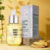 PURC Hair Regrowth Treatment - Anti Hair Loss & Hair Growth