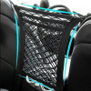 Last Day Promotion 48% OFF - Universal Elastic Mesh Net trunk Bag