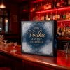 🎄Early Christmas Sale 49%🎁2025 Vodka Advent Calendar