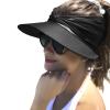 2023 New Year Limited Time Sale 70% OFF🎉Summer women's Sun Hat🔥Buy 2 Get Free Shipping