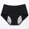 ✨LAST DAY BUY 5 GET 5 FREE✨2024 New Upgrade High Waist Leak Proof Panties