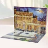 🔥Last Day Promotion - 70% OFF🎁🎅2024 Christmas Vacation Advent Calendar✈️Buy 2 Get Free Shipping🚚