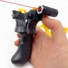 Outdoor Hunting Laser Catapult