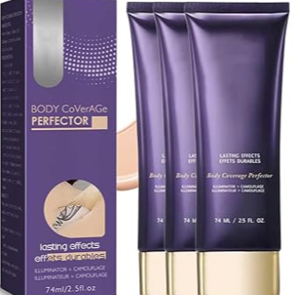 🎉Letzter Tag 49 % Rabatt🎁Perfektionierer für den gesamten Teint