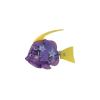 (🔥Last Day Promotion - 48% OFF) Electric Fish Cat Toys, Buy 4 Get Extra 20% OFF & Free Shipping