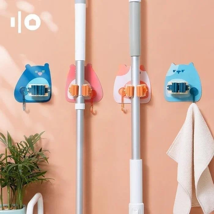 (🔥TikTok Summer SALE) Retractable Gap Dust Cleaner⚡