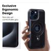 🔥Last Day 50% OFF🔥 - Luxurious  Invisible Stand iPhone Case