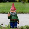 🔥Last Day Promotion 50% OFF - Garden Gnome Statue - Buy 2 Get Extra 10% OFF & FREE SHIPPING