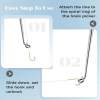 Fishing Hook Quick Removal Device-Buy 1 Get 1 Free