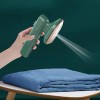 (CLEARANCE SALE- 50% OFF) Professional Micro Steam Iron-Buy 2 get an Extra 10% OFF&FREE SHIPPING