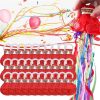 🎉Party Hand Throw Streamers🎊