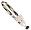 🔥2024 Summer Exclusive 49% OFF - Phone Strap with Zippered Pouch