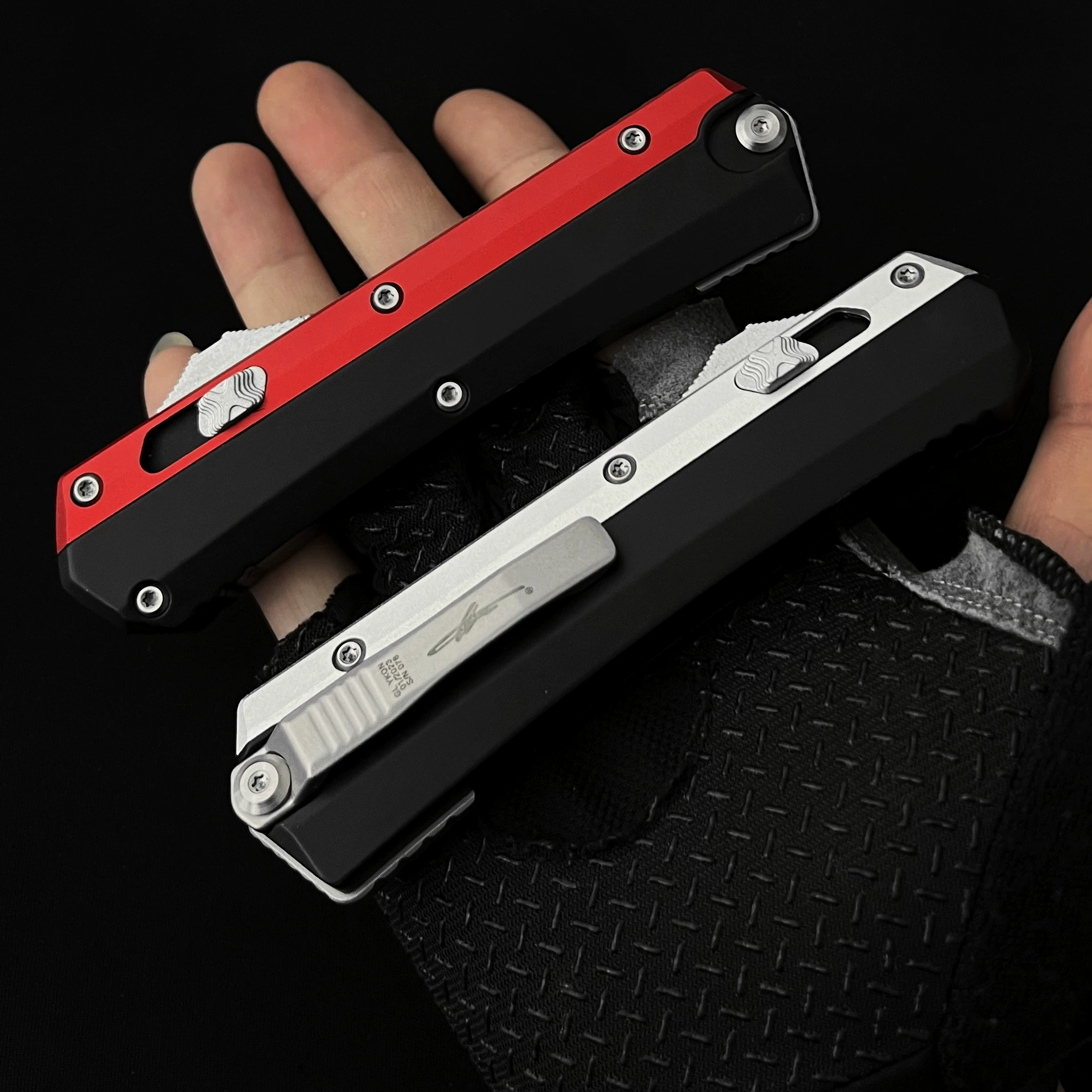 🔥Father's Day Special Sale🔥GK Series---Snake God