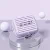 🔥2024 New💊Mini Portable Pill Box - Last Day Promotion 50% OFF