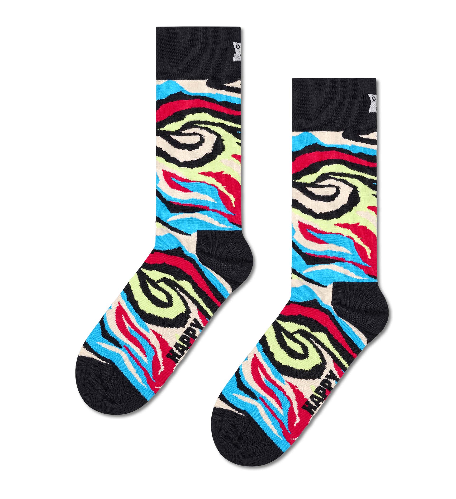 🎁TikTok Last Day Sale - 70% OFF🎉24 Days Socks Advent Calendar Gift Set🎁Buy 2 FS
