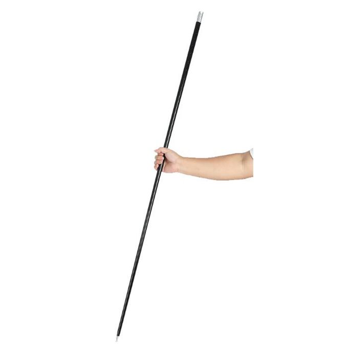🔥Limited Time Sale 48% OFF🎉- Portable Pocket Self-Defense Magic Stick ( Buy 2 Get Free Shipping)