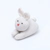 🔥Last Day Promotion 70% OFF🔥Hide-and-Seek Bunnies in Carrot Pouch