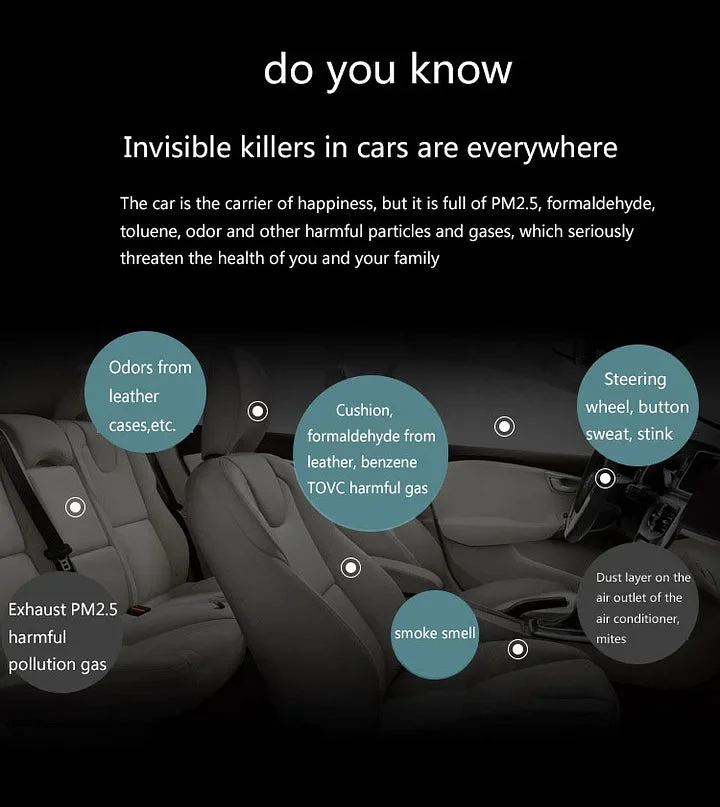 🚗 The New Solar Car Cooling Artifact ✈️𝐁𝐮𝐲 𝟐 𝐆𝐞𝐭 𝐅𝐫𝐞𝐞 𝐒𝐡𝐢𝐩𝐩𝐢𝐧𝐠